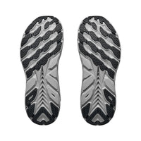 HOKA CLIFTON UTL รองเท้าลำลองไลฟ์สไตล์ผู้หญิง