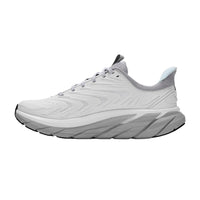 HOKA CLIFTON UTL รองเท้าลำลองไลฟ์สไตล์ผู้หญิง