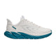 HOKA CLIFTON UTL รองเท้าลำลองไลฟ์สไตล์ผู้หญิง