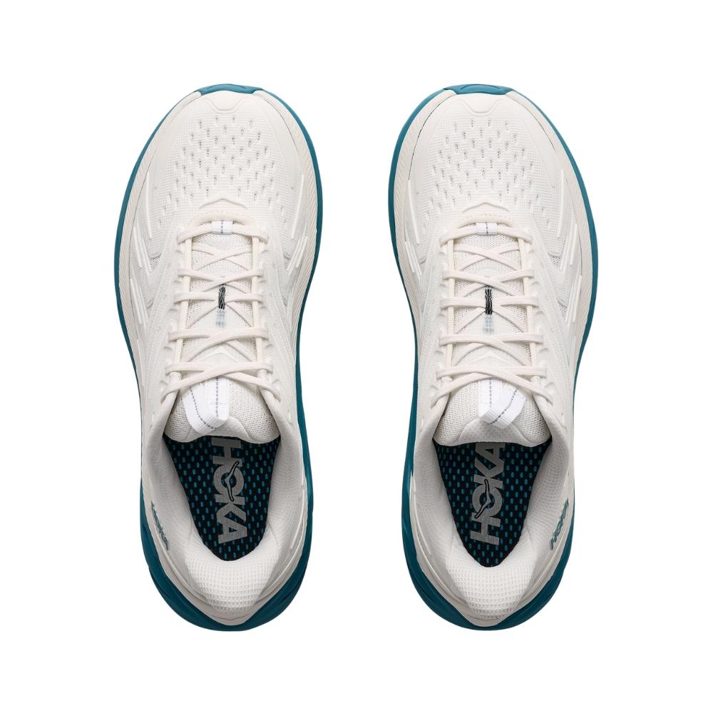 HOKA CLIFTON UTL รองเท้าลำลองไลฟ์สไตล์ผู้หญิง
