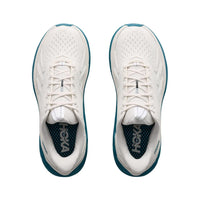 HOKA CLIFTON UTL รองเท้าลำลองไลฟ์สไตล์ผู้หญิง