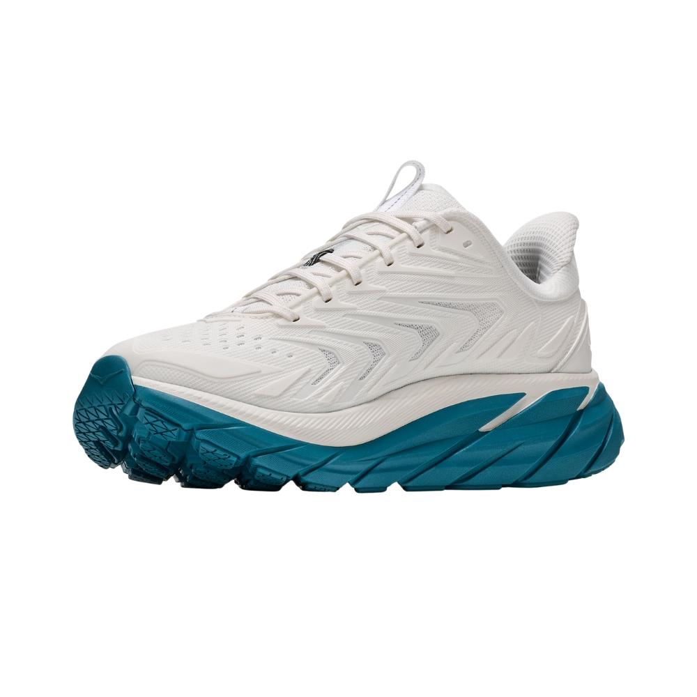 HOKA CLIFTON UTL รองเท้าลำลองไลฟ์สไตล์ผู้หญิง