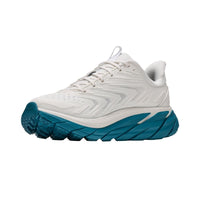 HOKA CLIFTON UTL รองเท้าลำลองไลฟ์สไตล์ผู้หญิง