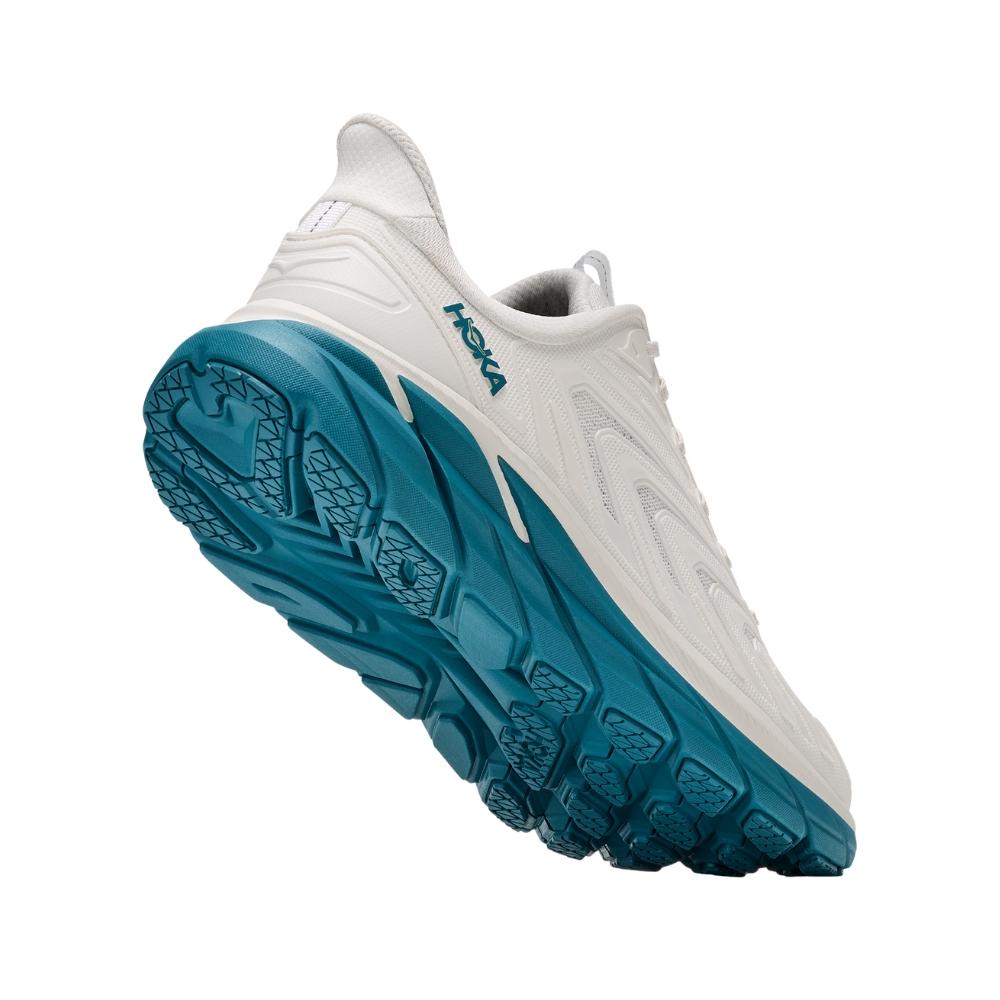 HOKA CLIFTON UTL รองเท้าลำลองไลฟ์สไตล์ผู้หญิง