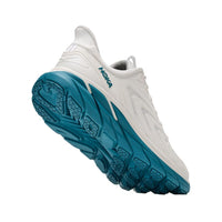 HOKA CLIFTON UTL รองเท้าลำลองไลฟ์สไตล์ผู้หญิง
