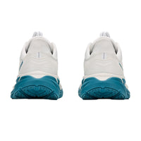 HOKA CLIFTON UTL รองเท้าลำลองไลฟ์สไตล์ผู้หญิง