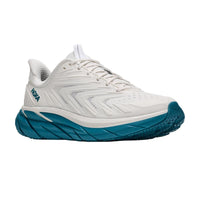 HOKA CLIFTON UTL รองเท้าลำลองไลฟ์สไตล์ผู้หญิง