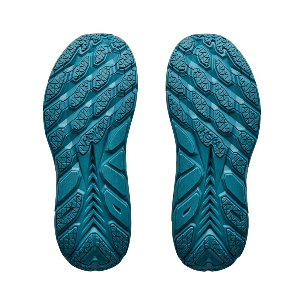 HOKA CLIFTON UTL รองเท้าลำลองไลฟ์สไตล์ผู้หญิง
