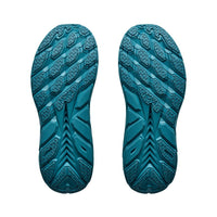 HOKA CLIFTON UTL รองเท้าลำลองไลฟ์สไตล์ผู้หญิง