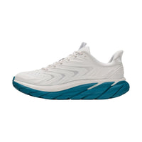 HOKA CLIFTON UTL รองเท้าลำลองไลฟ์สไตล์ผู้หญิง