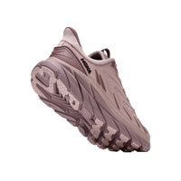 CLIFTON UTL รองเท้าลำลองไลฟ์สไตล์ผู้หญิง