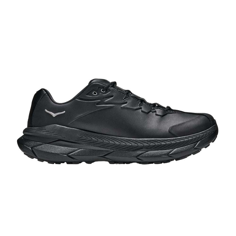 HOKA TECTON X2 TP รองเท้าลำลองไลฟ์สไตล์สำหรับผู้ชายและผู้หญิง