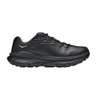 HOKA TECTON X2 TP รองเท้าลำลองไลฟ์สไตล์สำหรับผู้ชายและผู้หญิง