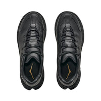 HOKA TECTON X2 TP รองเท้าลำลองไลฟ์สไตล์สำหรับผู้ชายและผู้หญิง
