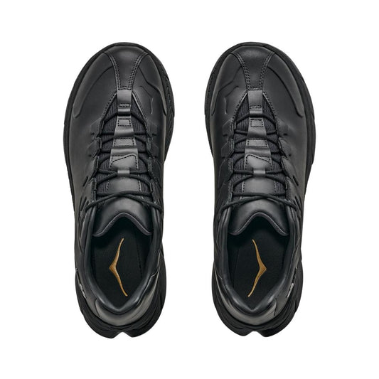 HOKA TECTON X2 TP รองเท้าลำลองไลฟ์สไตล์สำหรับผู้ชายและผู้หญิง