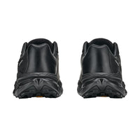 HOKA TECTON X2 TP รองเท้าลำลองไลฟ์สไตล์สำหรับผู้ชายและผู้หญิง