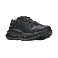 HOKA TECTON X2 TP รองเท้าลำลองไลฟ์สไตล์สำหรับผู้ชายและผู้หญิง