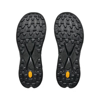 HOKA TECTON X2 TP รองเท้าลำลองไลฟ์สไตล์สำหรับผู้ชายและผู้หญิง