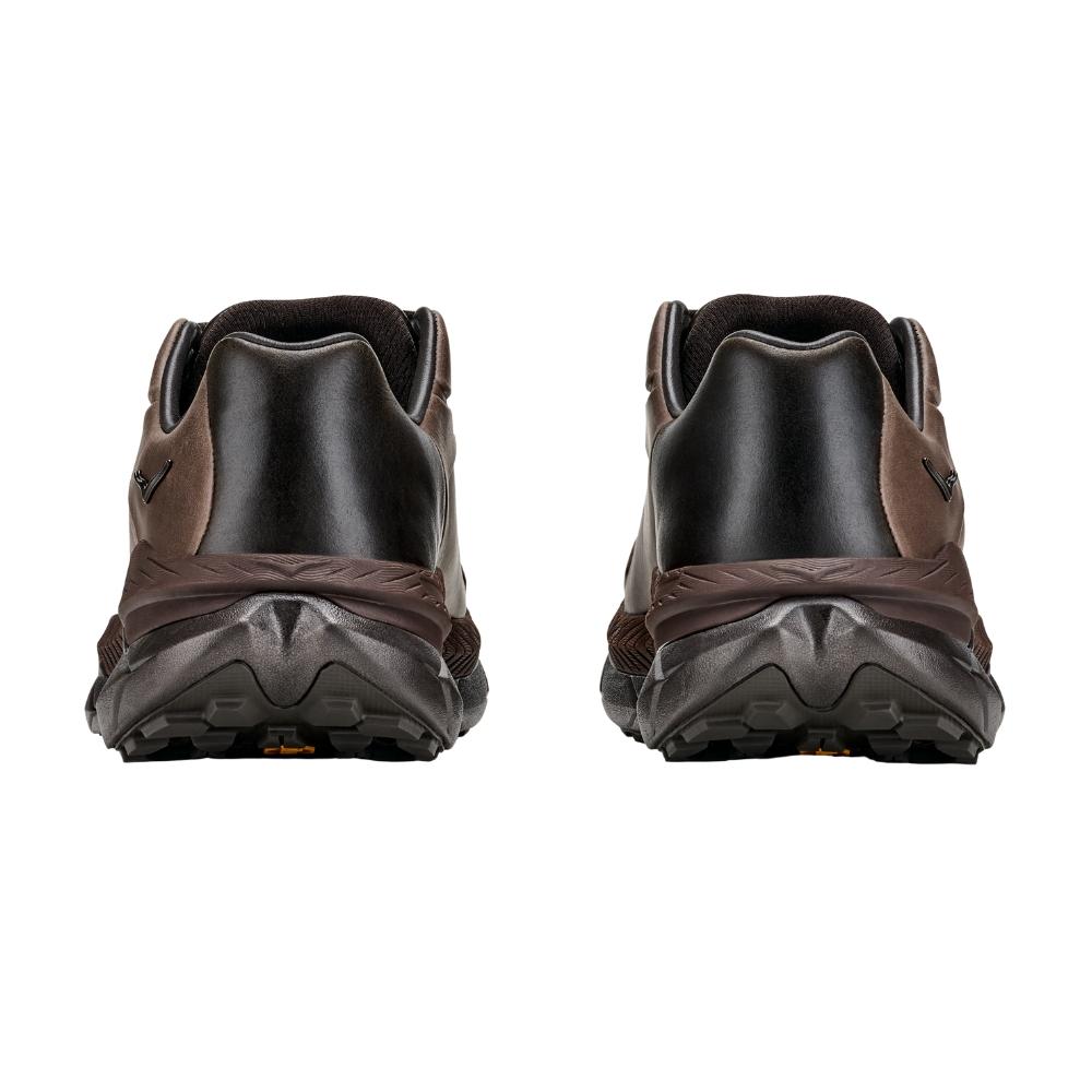 TECTON X2 TP รองเท้าลำลองไลฟ์สไตล์สำหรับผู้ชายและผู้หญิง