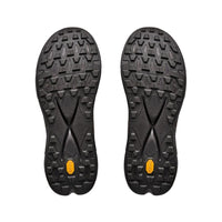 TECTON X2 TP รองเท้าลำลองไลฟ์สไตล์สำหรับผู้ชายและผู้หญิง