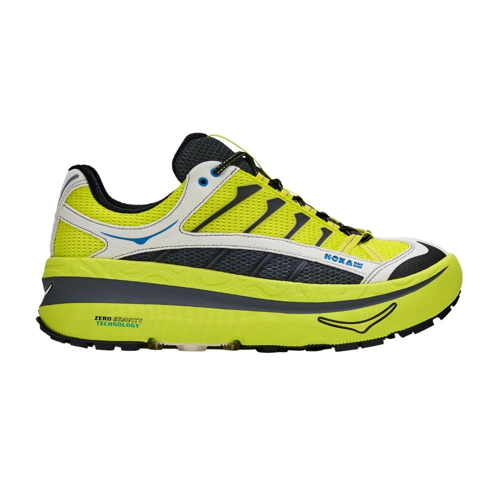 HOKA MAFATE 2 OG รองเท้าลำลองไลฟ์สไตล์สำหรับผู้ชายและผู้หญิง