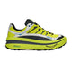 HOKA MAFATE 2 OG รองเท้าลำลองไลฟ์สไตล์สำหรับผู้ชายและผู้หญิง