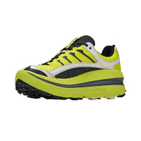 HOKA MAFATE 2 OG รองเท้าลำลองไลฟ์สไตล์สำหรับผู้ชายและผู้หญิง