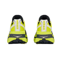HOKA MAFATE 2 OG รองเท้าลำลองไลฟ์สไตล์สำหรับผู้ชายและผู้หญิง