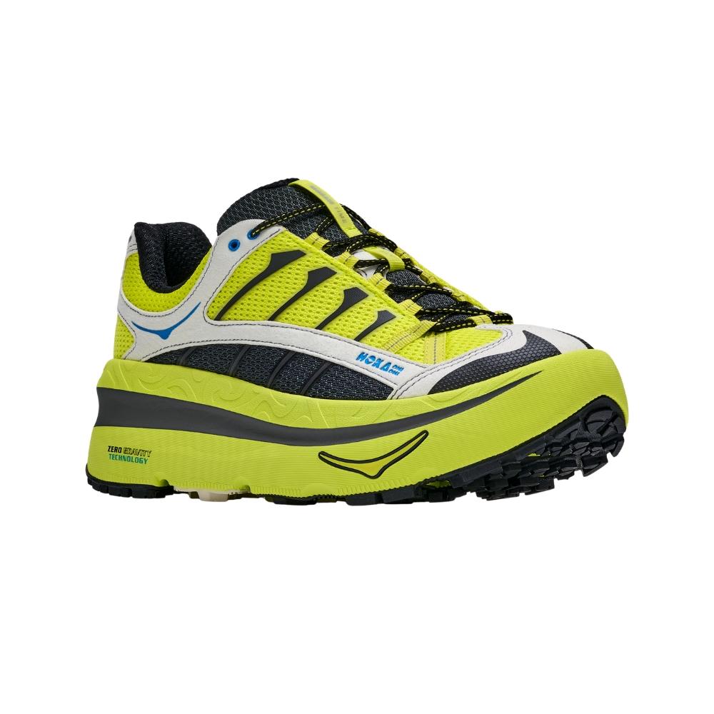 HOKA MAFATE 2 OG รองเท้าลำลองไลฟ์สไตล์สำหรับผู้ชายและผู้หญิง