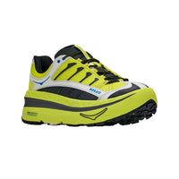 HOKA MAFATE 2 OG รองเท้าลำลองไลฟ์สไตล์สำหรับผู้ชายและผู้หญิง