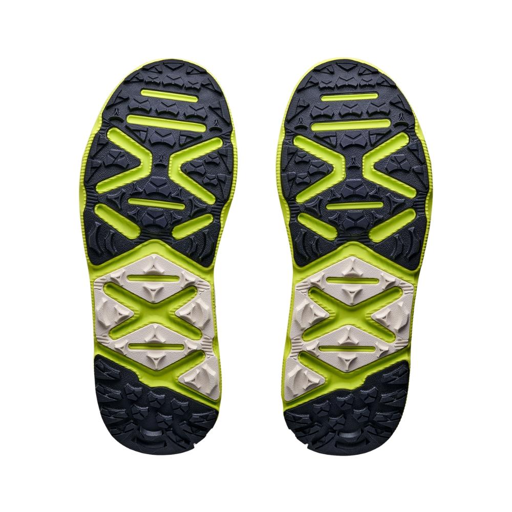 HOKA MAFATE 2 OG รองเท้าลำลองไลฟ์สไตล์สำหรับผู้ชายและผู้หญิง