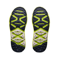 HOKA MAFATE 2 OG รองเท้าลำลองไลฟ์สไตล์สำหรับผู้ชายและผู้หญิง