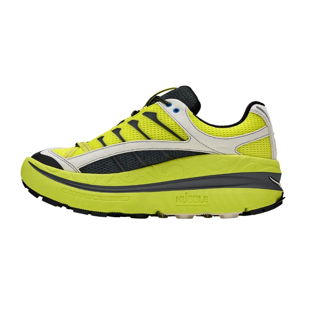 HOKA MAFATE 2 OG รองเท้าลำลองไลฟ์สไตล์สำหรับผู้ชายและผู้หญิง