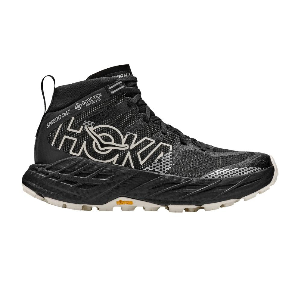 SPEEDGOAT 7 HIKE GTX รองเท้าวิ่งเทรลผู้หญิง