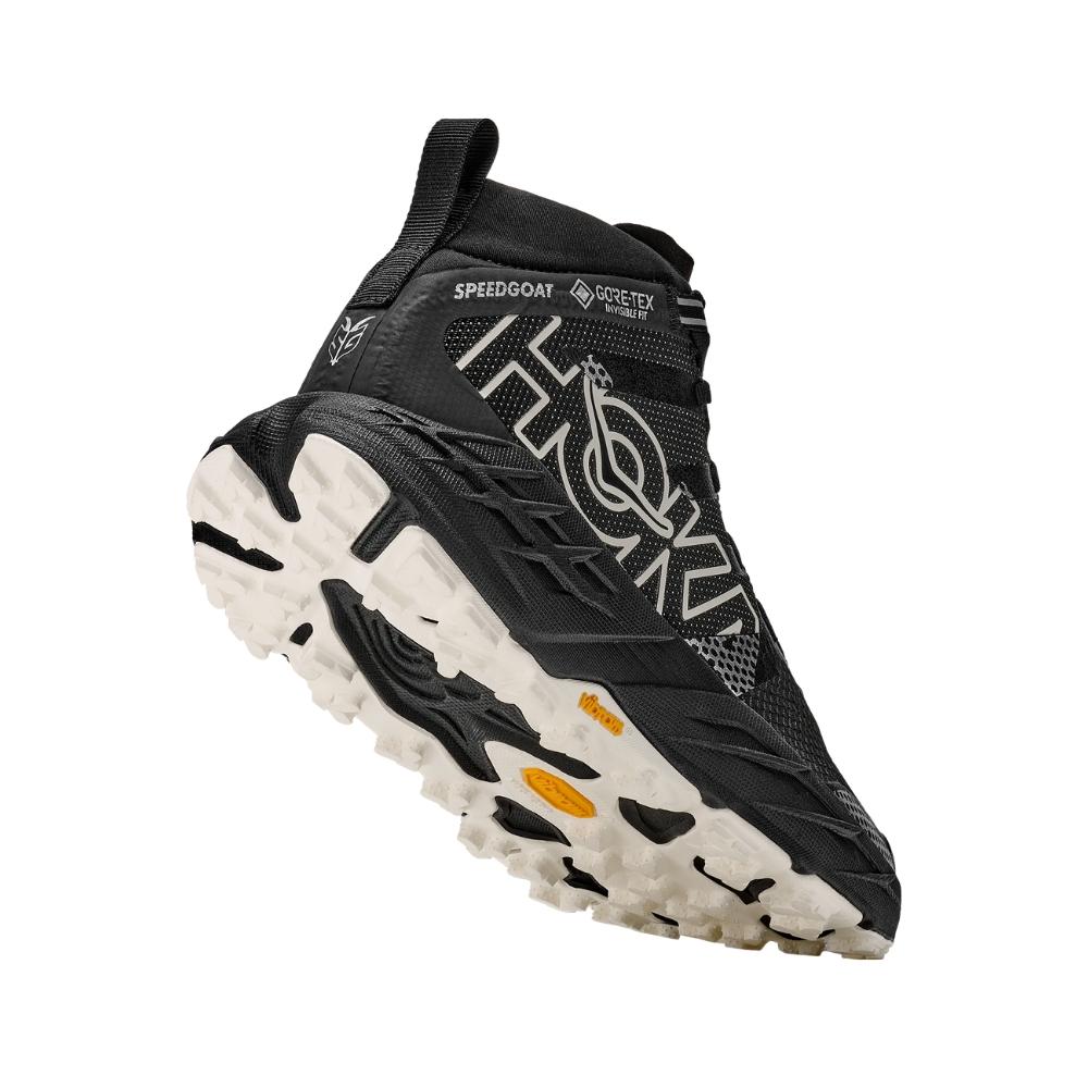 SPEEDGOAT 7 HIKE GTX รองเท้าวิ่งเทรลผู้หญิง