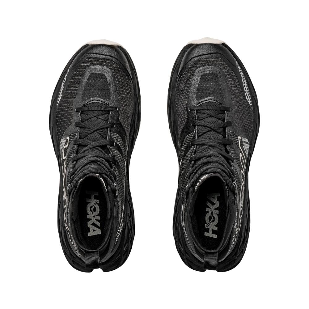 SPEEDGOAT 7 HIKE GTX รองเท้าวิ่งเทรลผู้หญิง