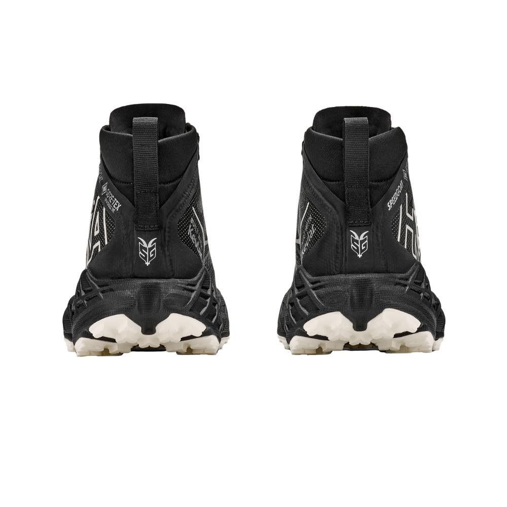 SPEEDGOAT 7 HIKE GTX รองเท้าวิ่งเทรลผู้หญิง