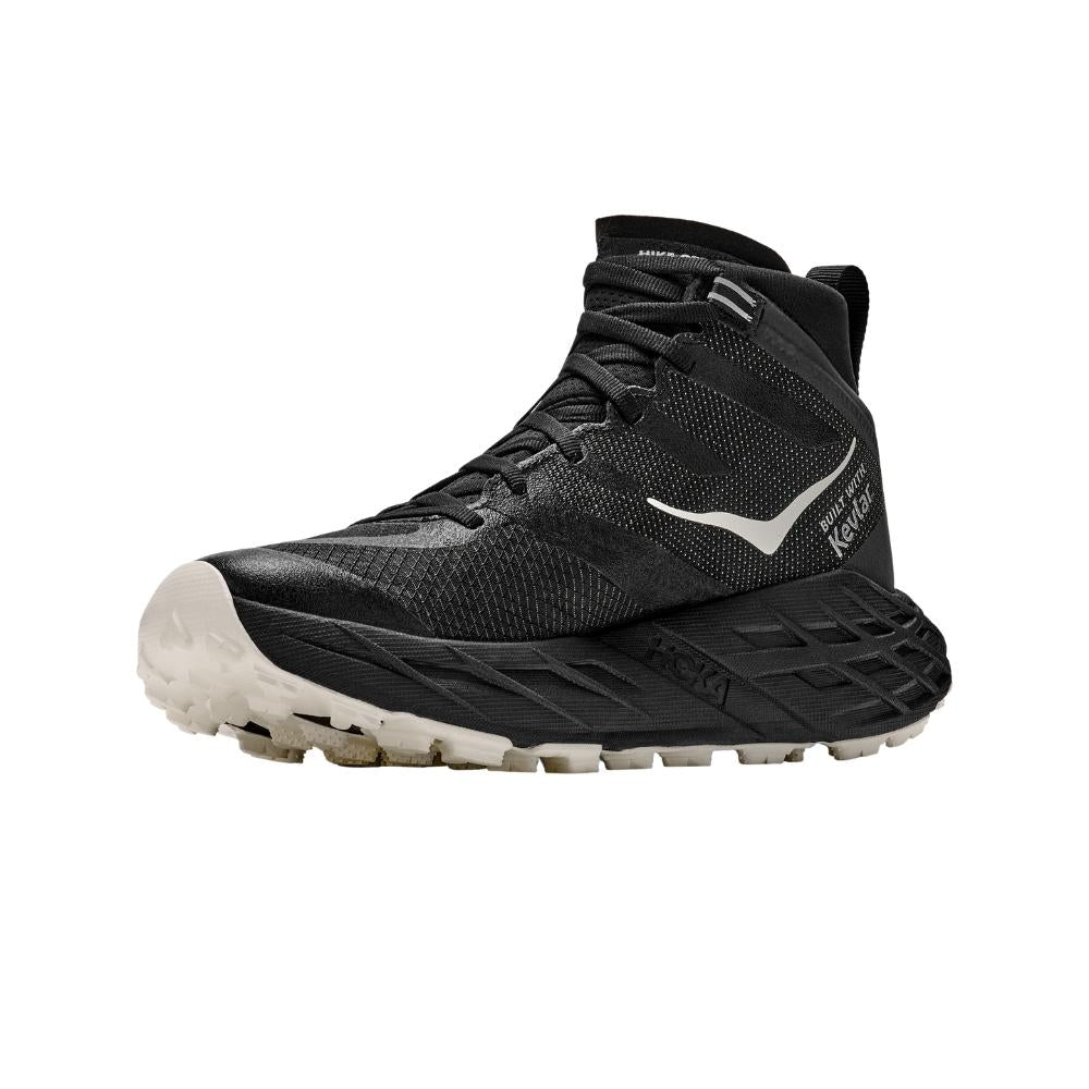 SPEEDGOAT 7 HIKE GTX รองเท้าวิ่งเทรลผู้หญิง