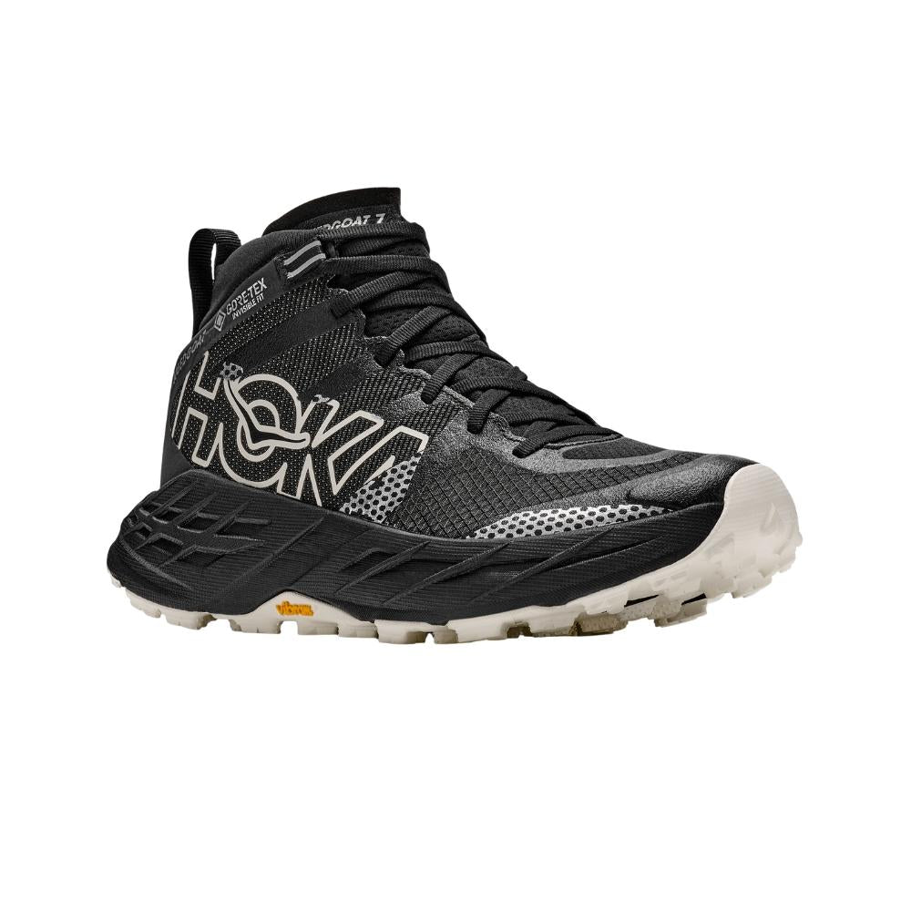SPEEDGOAT 7 HIKE GTX รองเท้าวิ่งเทรลผู้หญิง