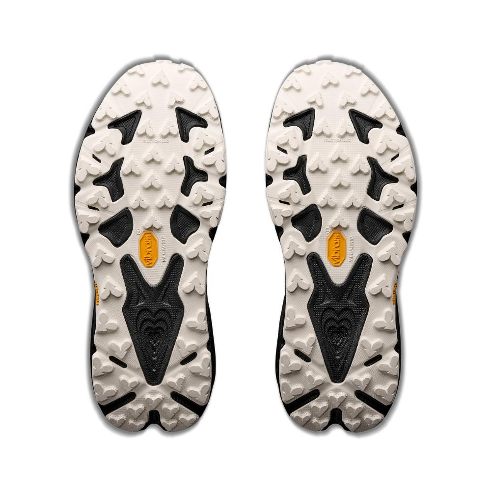 SPEEDGOAT 7 HIKE GTX รองเท้าวิ่งเทรลผู้หญิง