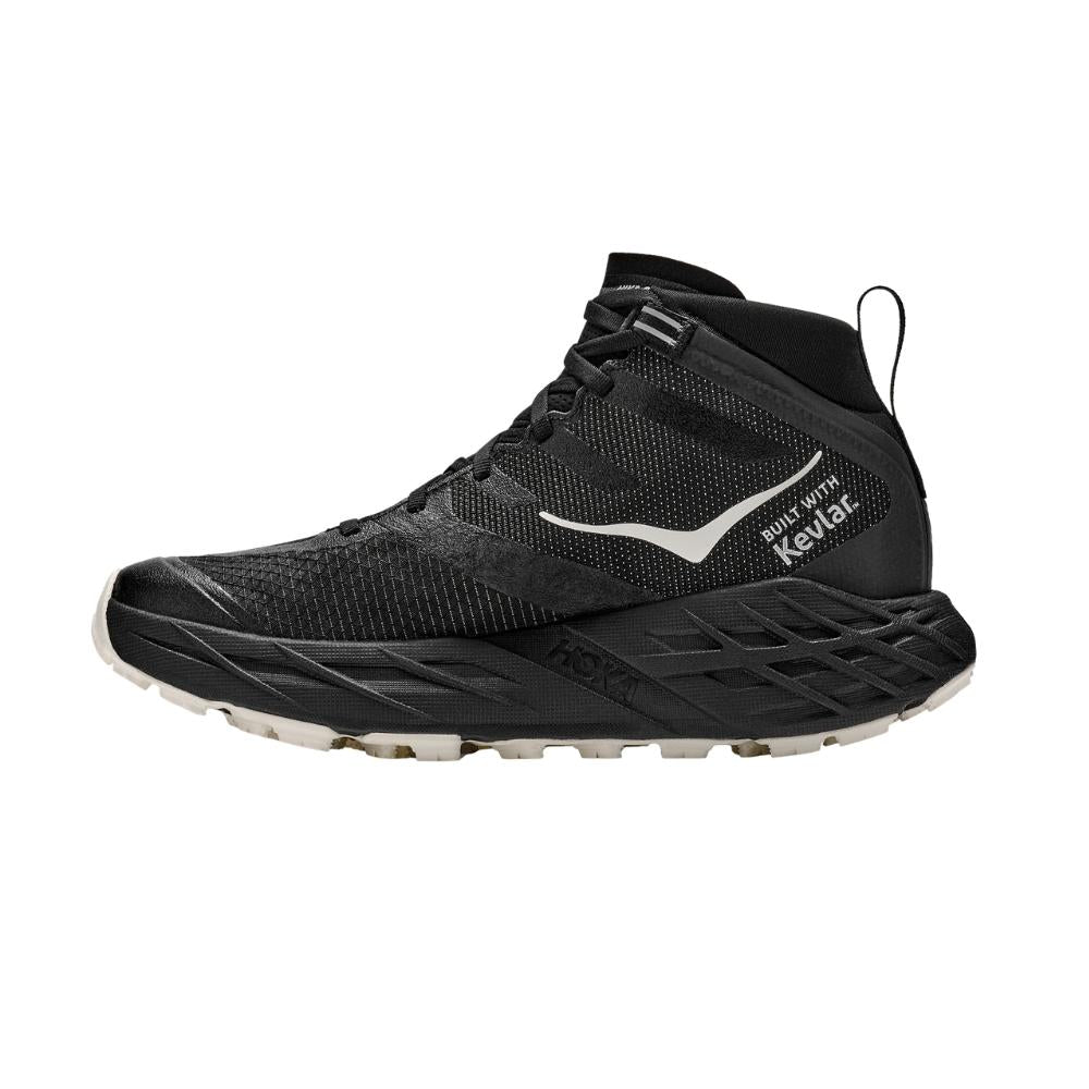 SPEEDGOAT 7 HIKE GTX รองเท้าวิ่งเทรลผู้หญิง