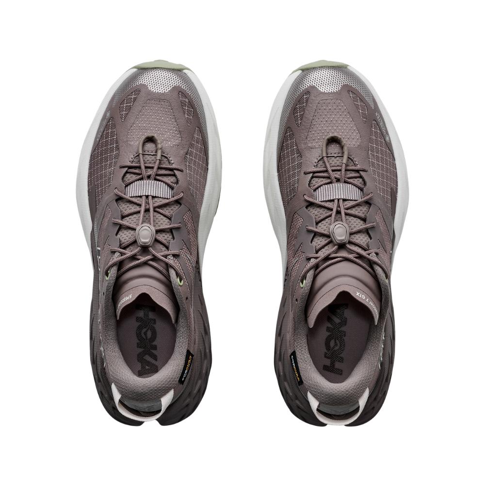 SPEEDGOAT 7 GTX รองเท้าวิ่งเทรลผู้หญิง