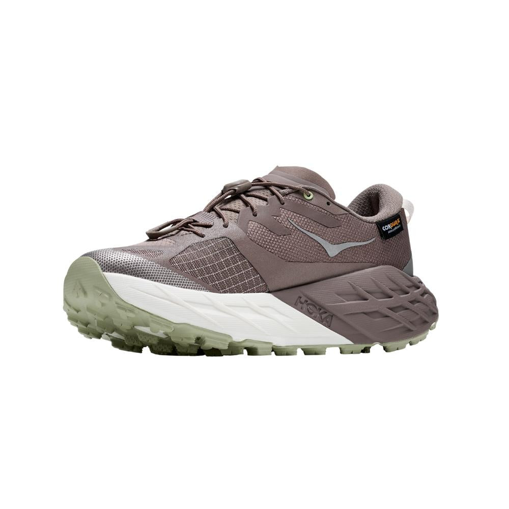 SPEEDGOAT 7 GTX รองเท้าวิ่งเทรลผู้หญิง
