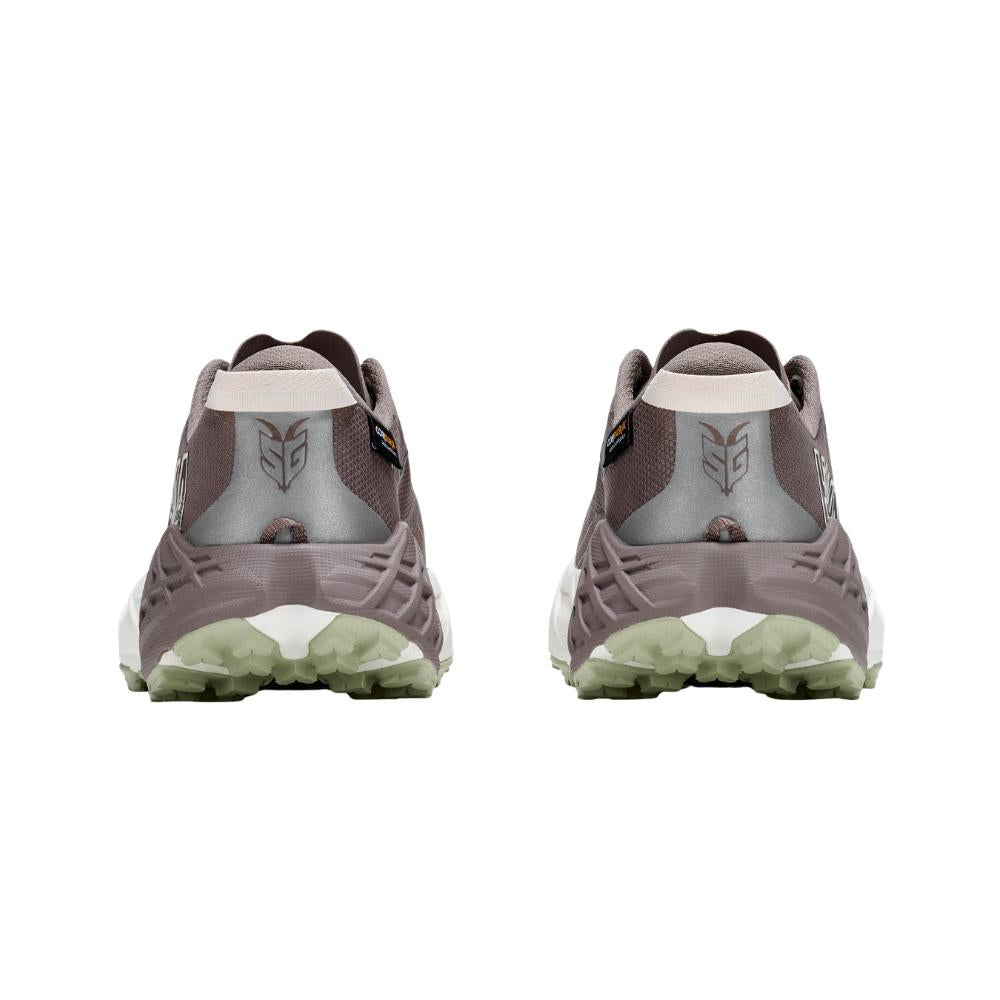 SPEEDGOAT 7 GTX รองเท้าวิ่งเทรลผู้หญิง