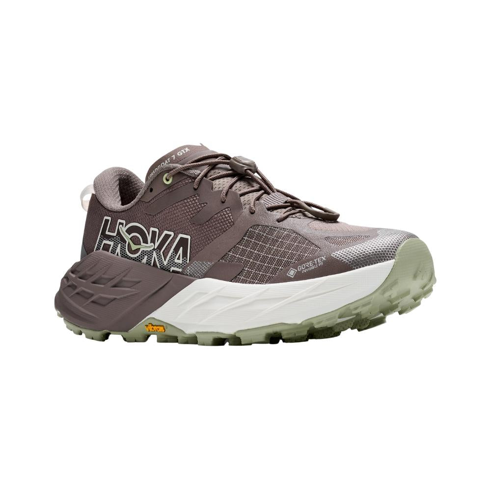 SPEEDGOAT 7 GTX รองเท้าวิ่งเทรลผู้หญิง
