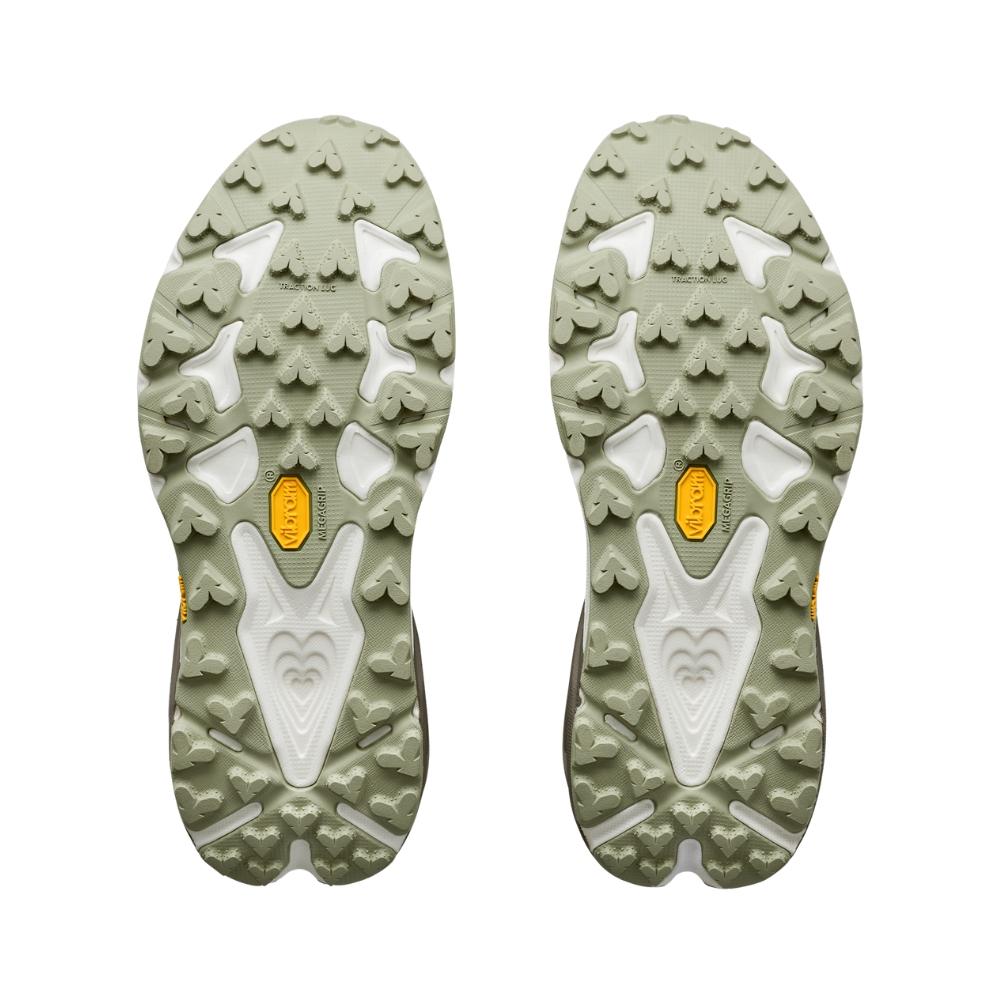 SPEEDGOAT 7 GTX รองเท้าวิ่งเทรลผู้หญิง