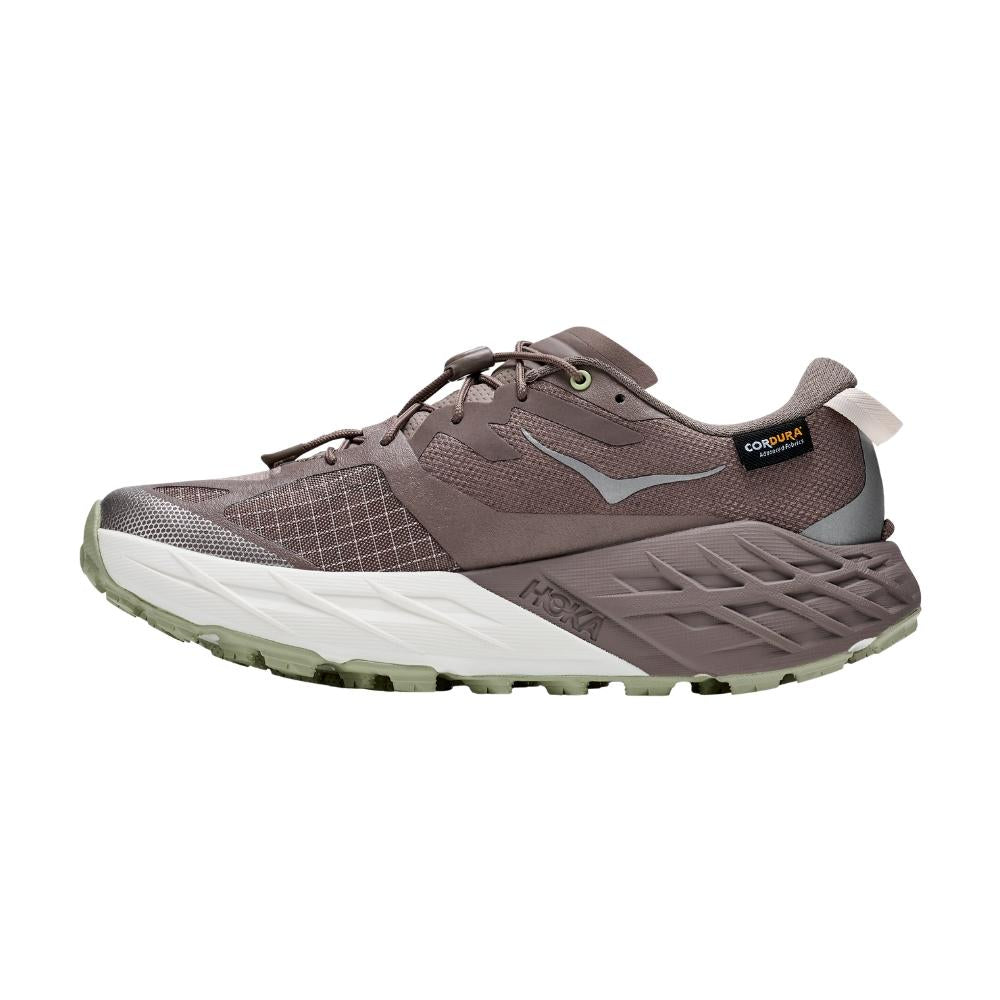 SPEEDGOAT 7 GTX รองเท้าวิ่งเทรลผู้หญิง