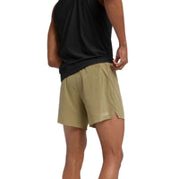 1176971-WDMS-0