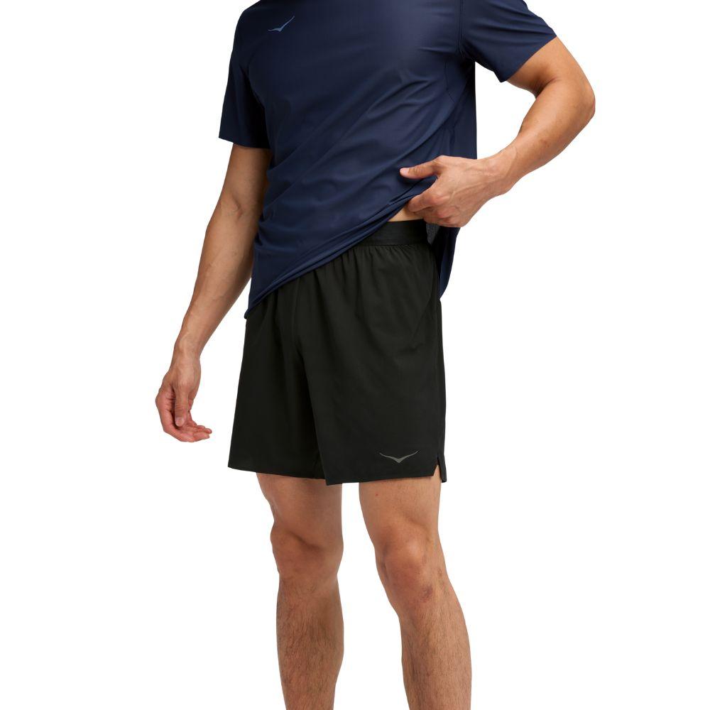 1176972-BLK-0