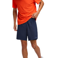 GLIDE 7'' SHORT 2IN1  กางเกงวิ่งผู้ชาย